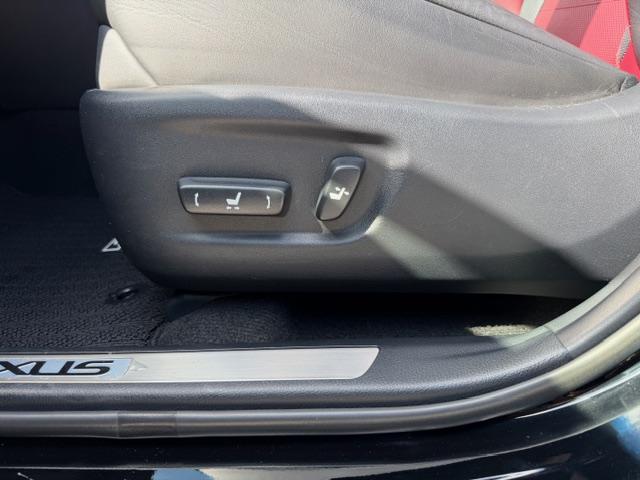 「お問合せはユーポスコザ店まで／０９８－９３４－８２７７お待ちしております」