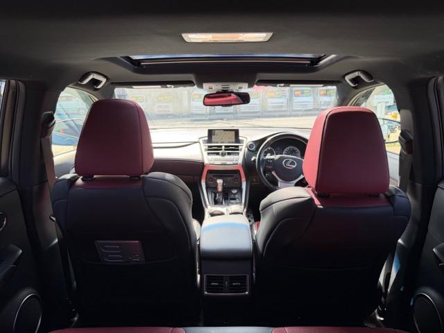 「お問合せはユーポスコザ店まで／０９８－９３４－８２７７お待ちしております」