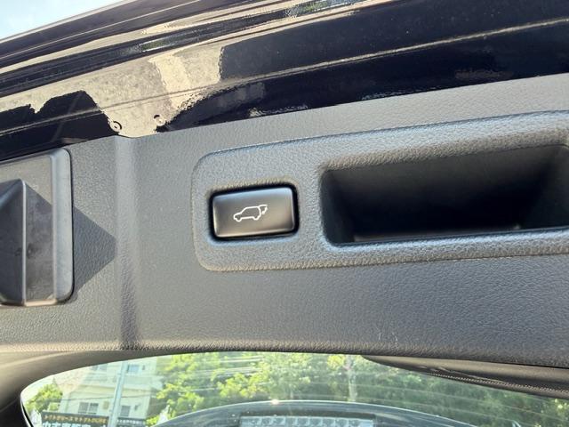 「お問合せはユーポスコザ店まで／０９８－９３４－８２７７お待ちしております」