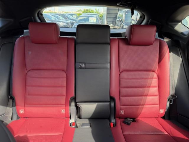 「お問合せはユーポスコザ店まで／０９８－９３４－８２７７お待ちしております」