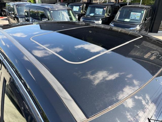 「お問合せはユーポスコザ店まで／０９８－９３４－８２７７お待ちしております」