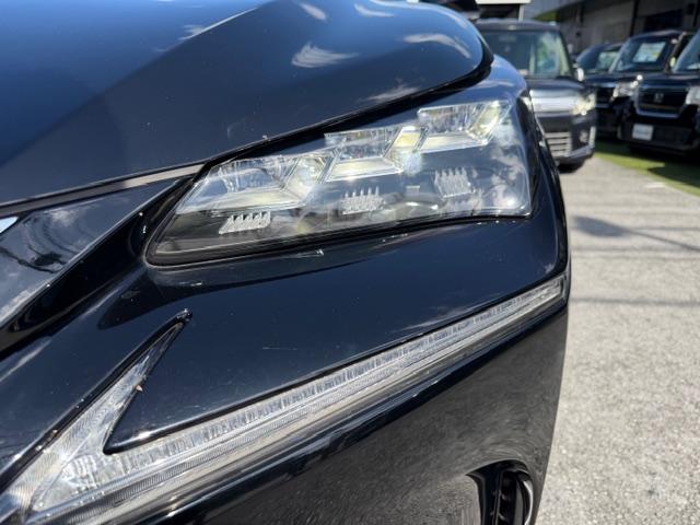 「お問合せはユーポスコザ店まで／０９８－９３４－８２７７お待ちしております」