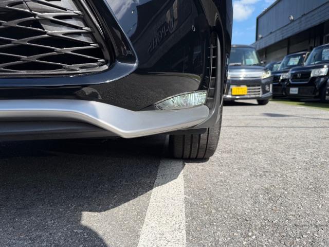 「お問合せはユーポスコザ店まで／０９８－９３４－８２７７お待ちしております」