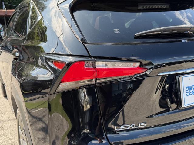 「お問合せはユーポスコザ店まで／０９８－９３４－８２７７お待ちしております」