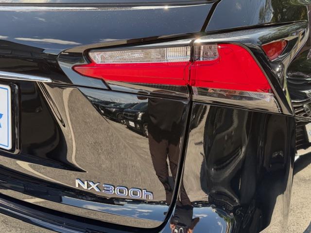 「お問合せはユーポスコザ店まで／０９８－９３４－８２７７お待ちしております」