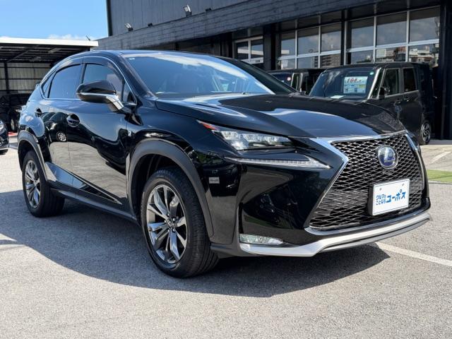 「お問合せはユーポスコザ店まで／０９８－９３４－８２７７お待ちしております」