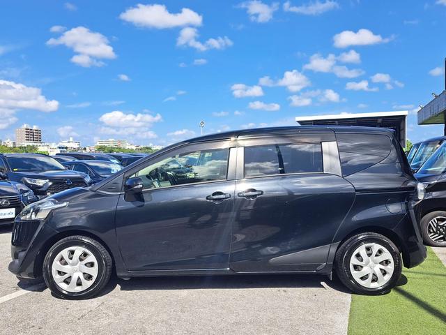 全長×全幅×全高	４２３５×１６９５×１６７５ｍｍ