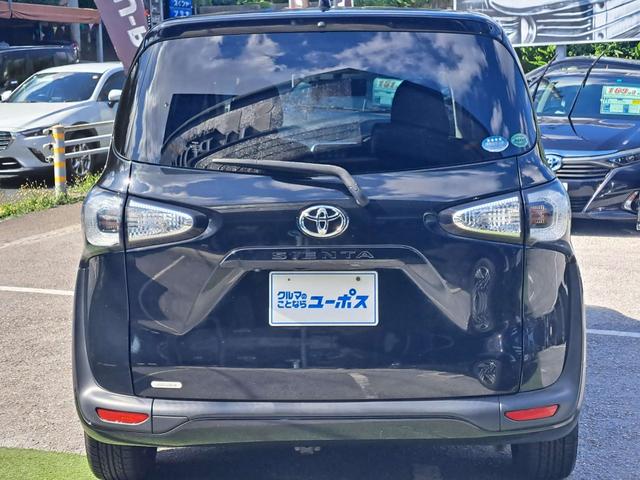 気になる燃費はＪＣ０８モード燃費	２０．２ｋｍ／リットル