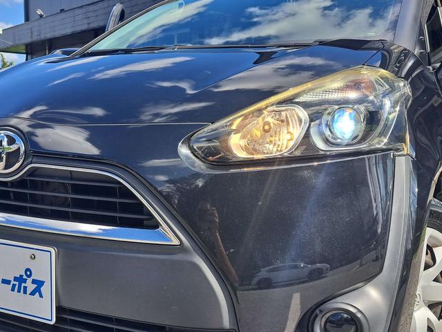 ＬＥＤヘッドライト