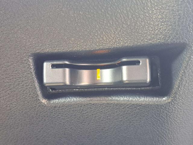 ドライブには欠かせないＥＴＣ車載器搭載