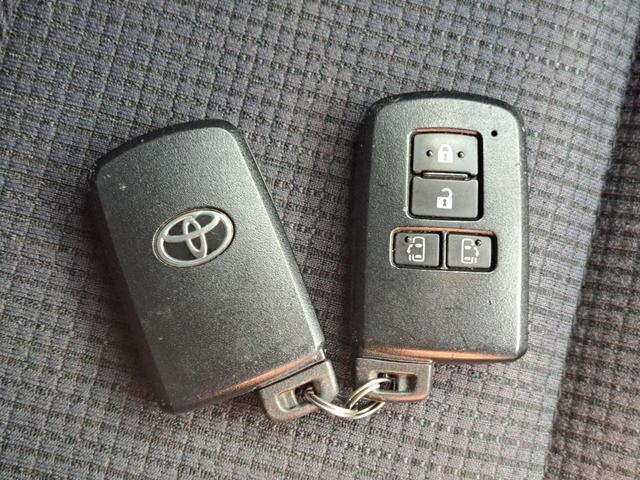 「お問合せはユーポスコザ店まで／０９８－９３４－８２７７お待ちしております」