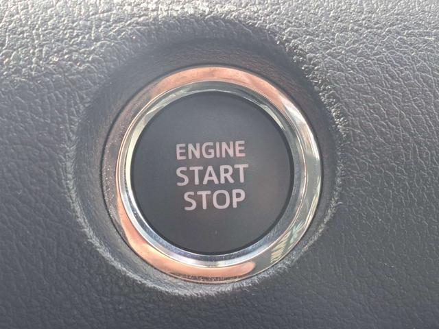 「お問合せはユーポスコザ店まで／０９８－９３４－８２７７お待ちしております」