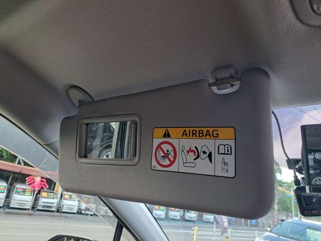 「お問合せはユーポスコザ店まで／０９８－９３４－８２７７お待ちしております」