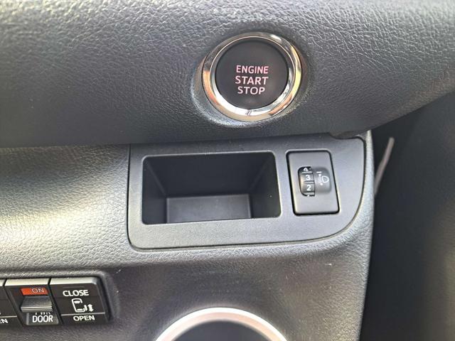 「お問合せはユーポスコザ店まで／０９８－９３４－８２７７お待ちしております」