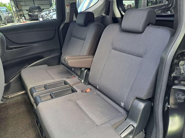 「お問合せはユーポスコザ店まで／０９８－９３４－８２７７お待ちしております」