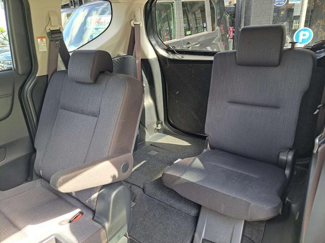 「お問合せはユーポスコザ店まで／０９８－９３４－８２７７お待ちしております」