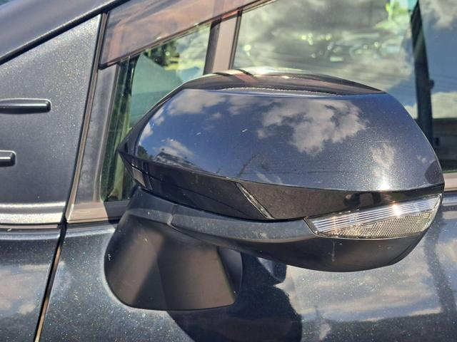 「お問合せはユーポスコザ店まで／０９８－９３４－８２７７お待ちしております」