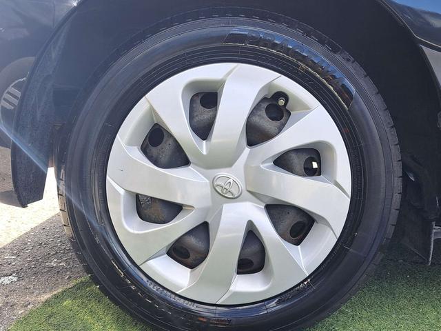 「お問合せはユーポスコザ店まで／０９８－９３４－８２７７お待ちしております」