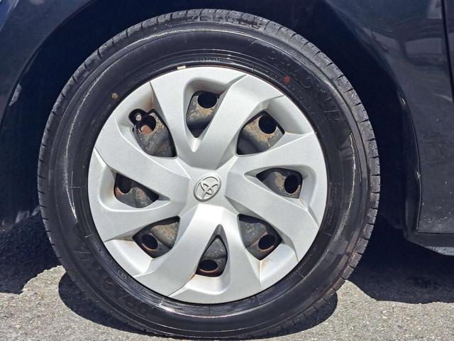 「お問合せはユーポスコザ店まで／０９８－９３４－８２７７お待ちしております」