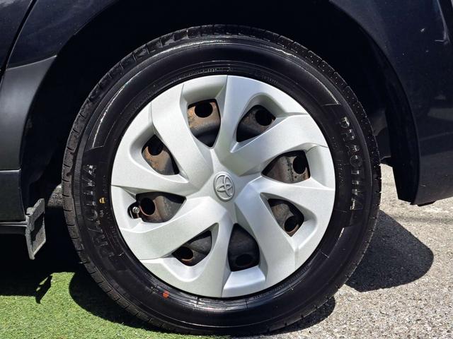 「お問合せはユーポスコザ店まで／０９８－９３４－８２７７お待ちしております」