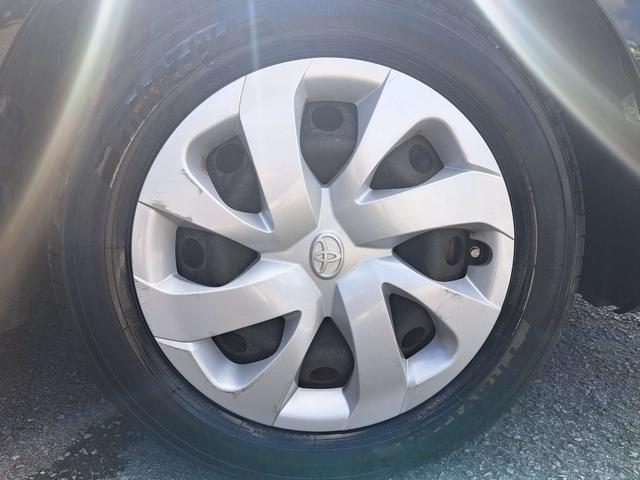 「お問合せはユーポスコザ店まで／０９８－９３４－８２７７お待ちしております」