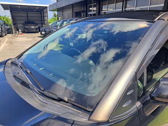 「お問合せはユーポスコザ店まで／０９８－９３４－８２７７お待ちしております」