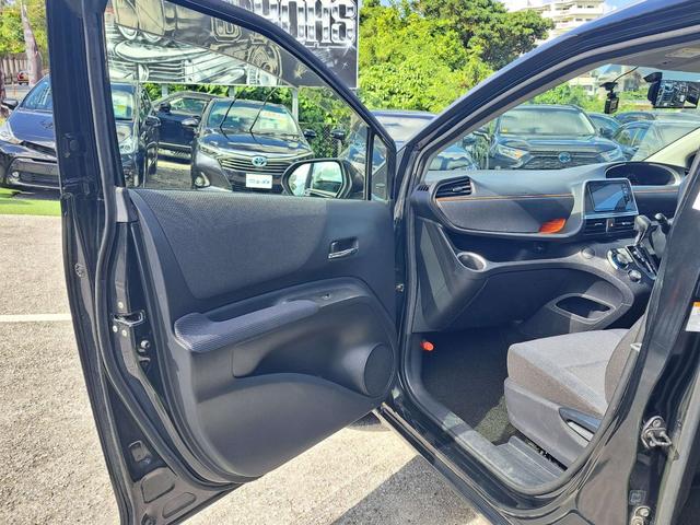 「お問合せはユーポスコザ店まで／０９８－９３４－８２７７お待ちしております」