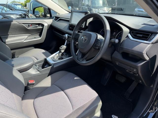 無料でローン審査やってます