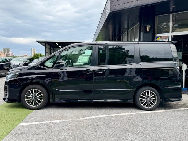 ★在庫確認・車両状態など小さなことでも是非お問い合わせください！