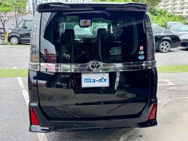 ★ユーポス全店の車両をコザ店でご覧頂く事も可能です！