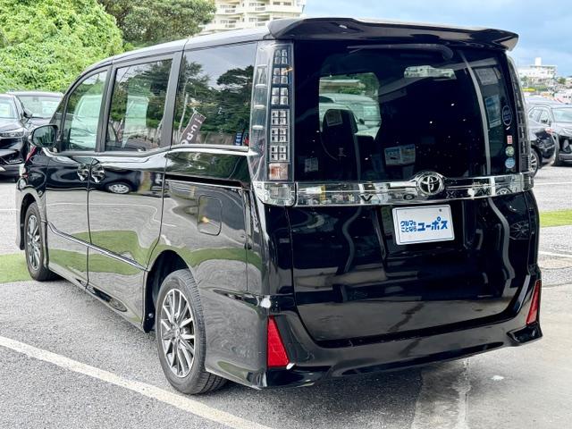 ☆ご覧頂きありがとうございます。ユーポスでは試乗も可能です！