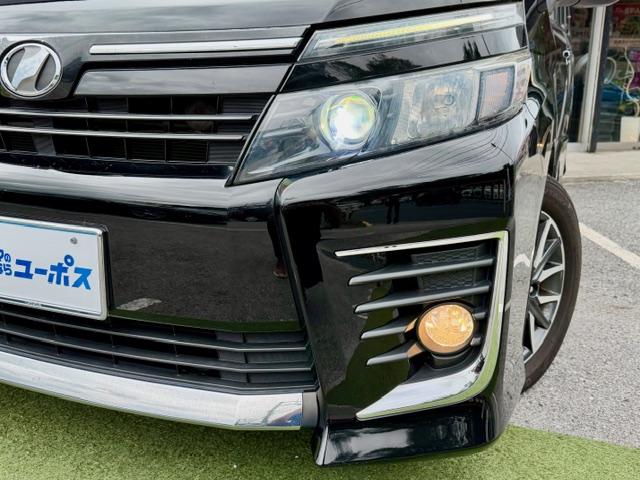 オートＬＥＤヘッドライト