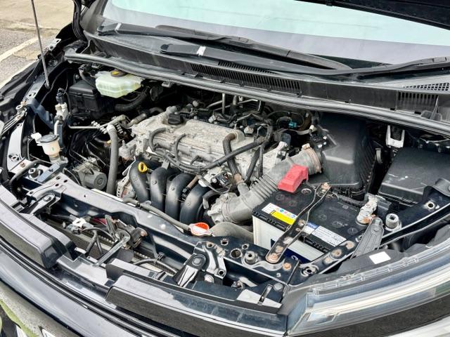 ★在庫確認・車両状態など小さなことでも是非お問い合わせください！