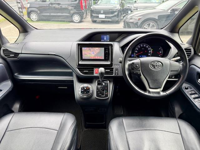 ココが見たいなどあればご連絡ください！