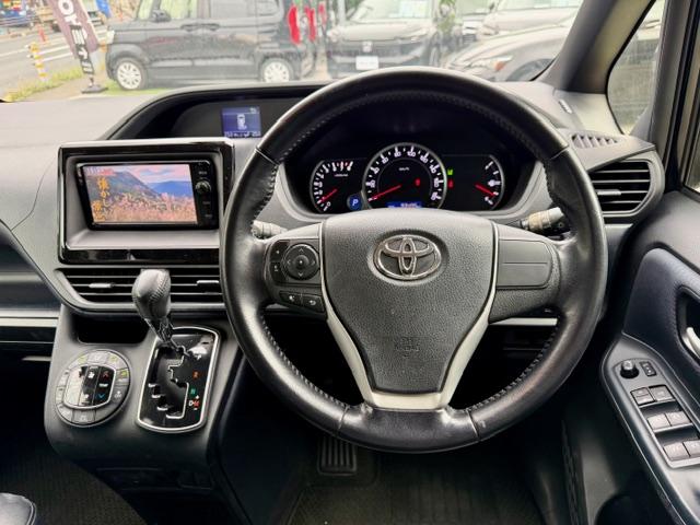 是非ご来店して乗り込んでみて下さい！