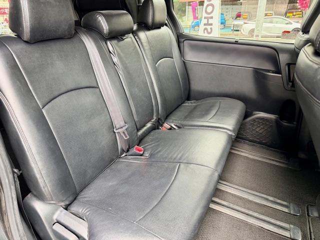 ★ユーポス全店の車両をコザ店でご覧頂く事も可能です！