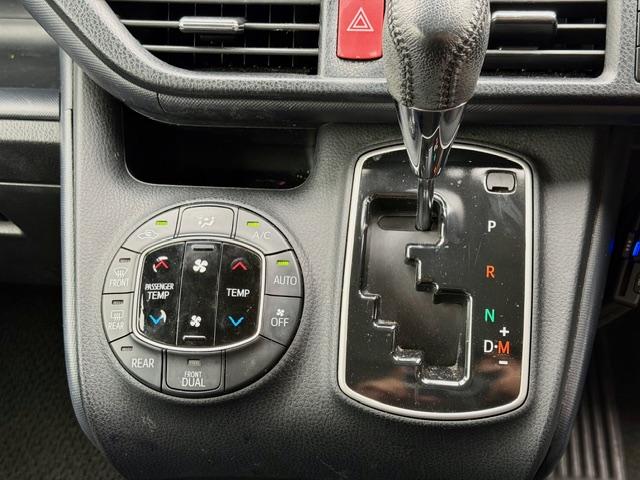 ★口コミ高評価を獲得お問合せはユーポスコザ店まで☆０９８－９３４－８２７７☆彡