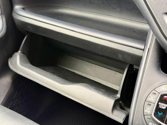 ★口コミ高評価を獲得お問合せはユーポスコザ店まで☆０９８－９３４－８２７７☆彡