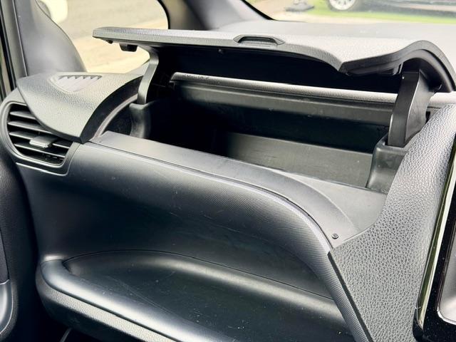 ★おかげさまで口コミ高評価を獲得！お問合せはユーポスコザ店まで／０９８－９３４－８２７７お待ちしております☆