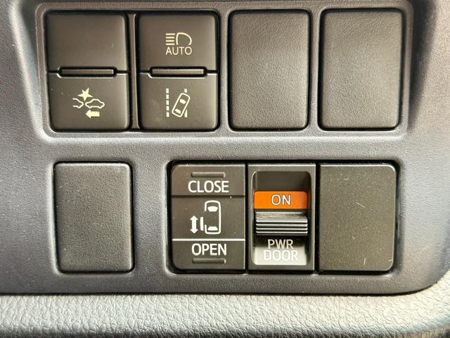 ★おかげさまで口コミ高評価を獲得！お問合せはユーポスコザ店まで／０９８－９３４－８２７７お待ちしております☆