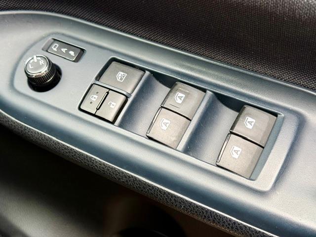 ★おかげさまで口コミ高評価を獲得！お問合せはユーポスコザ店まで／０９８－９３４－８２７７お待ちしております☆