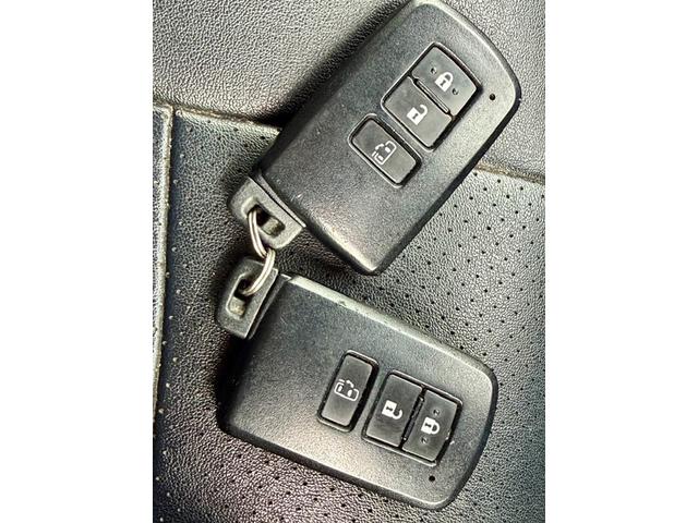 ★おかげさまで口コミ高評価を獲得！お問合せはユーポスコザ店まで／０９８－９３４－８２７７お待ちしております☆