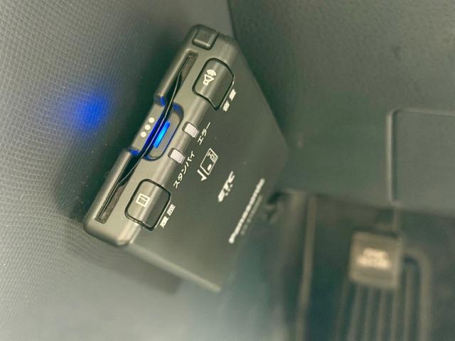 ★おかげさまで口コミ高評価を獲得！お問合せはユーポスコザ店まで／０９８－９３４－８２７７お待ちしております☆