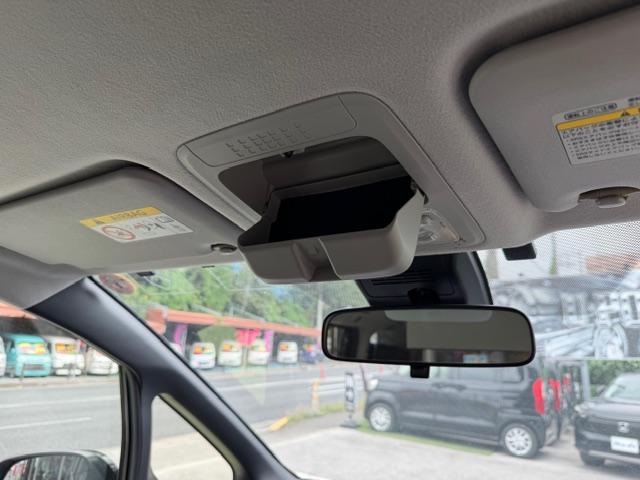 ★おかげさまで口コミ高評価を獲得！お問合せはユーポスコザ店まで／０９８－９３４－８２７７お待ちしております☆