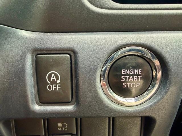 ★おかげさまで口コミ高評価を獲得！お問合せはユーポスコザ店まで／０９８－９３４－８２７７お待ちしております☆