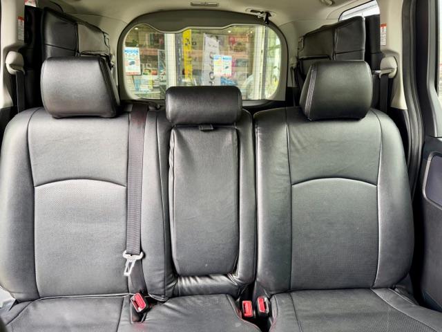 ★おかげさまで口コミ高評価を獲得！お問合せはユーポスコザ店まで／０９８－９３４－８２７７お待ちしております☆