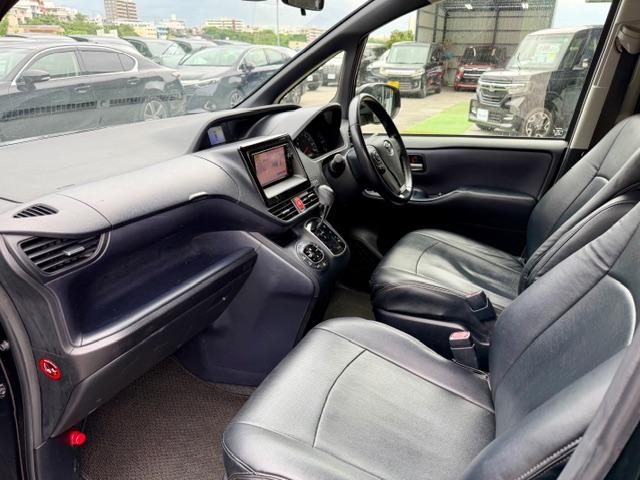 ★おかげさまで口コミ高評価を獲得！お問合せはユーポスコザ店まで／０９８－９３４－８２７７お待ちしております☆