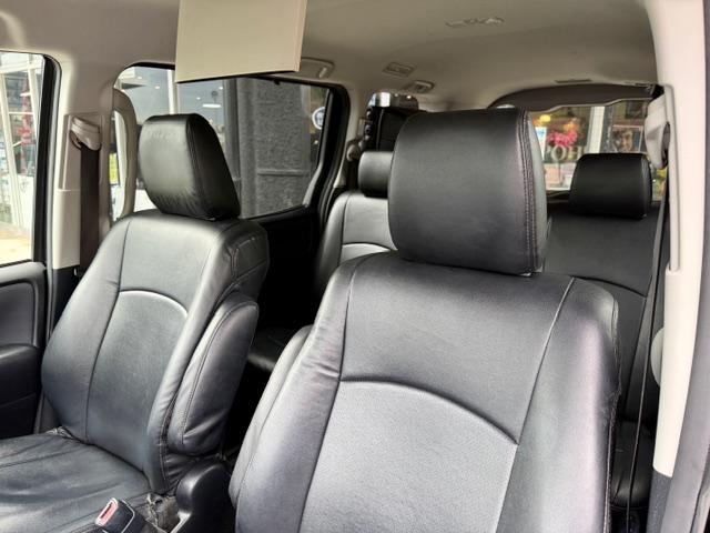 ★おかげさまで口コミ高評価を獲得！お問合せはユーポスコザ店まで／０９８－９３４－８２７７お待ちしております☆