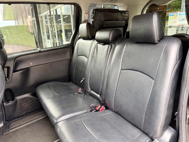 ★おかげさまで口コミ高評価を獲得！お問合せはユーポスコザ店まで／０９８－９３４－８２７７お待ちしております☆