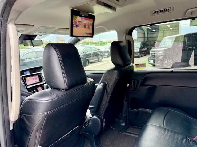 ★おかげさまで口コミ高評価を獲得！お問合せはユーポスコザ店まで／０９８－９３４－８２７７お待ちしております☆